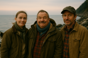 5SeaPenisulaStatePark