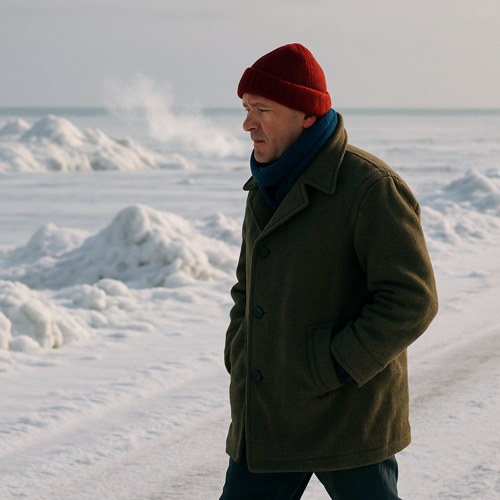 5thSeaMamberIceVolcanos