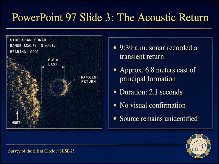 PowerPoint97Slide3